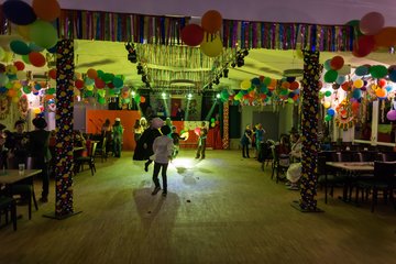 Bild 15 - Jugend-Latuff